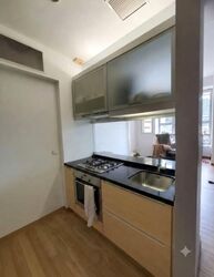 The Metz (D9), Condominium #626678421